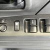 suzuki wagon-r 2020 CFJ1531091 image 5