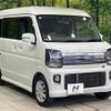 suzuki every-wagon 2024 CFJ1723135 image 16