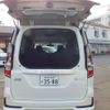nissan serena 2021 -NISSAN--Serena 6AA-HFC27--HFC27----NISSAN--Serena 6AA-HFC27--HFC27-- image 3