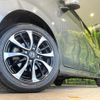 honda n-wgn 2020 CFJ1572719 image 13