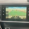 peugeot 308 2019 -PEUGEOT--Peugeot 308 LDA-T9YH01--VF3LBYHZRJS458242---PEUGEOT--Peugeot 308 LDA-T9YH01--VF3LBYHZRJS458242- image 27