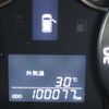 toyota alphard 2012 CFJ1515233 image 4