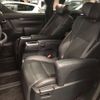 toyota alphard 2018 -TOYOTA--Alphard DBA-GGH30W--GGH30-0022370---TOYOTA--Alphard DBA-GGH30W--GGH30-0022370- image 18