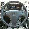 subaru sambar-truck 2017 CFJ1618026 image 10