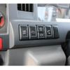 isuzu elf-truck 2015 CFJ1613459 image 61