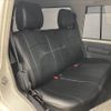 toyota land-cruiser 2015 -TOYOTA--Land Cruiser CBF-GRJ76K--GRJ76-1002688---TOYOTA--Land Cruiser CBF-GRJ76K--GRJ76-1002688- image 13