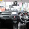 suzuki jimny-sierra 2023 -SUZUKI--Jimny Sierra 3BA-JB74W--JB74W-185244---SUZUKI--Jimny Sierra 3BA-JB74W--JB74W-185244- image 12