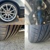 toyota aristo 2005 CFJ0184240 image 9