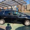 honda fit 2016 -HONDA--Fit DBA-GK3--GK3-1218162---HONDA--Fit DBA-GK3--GK3-1218162- image 14