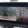 mercedes-benz glb-class 2020 CFJ1608641 image 3