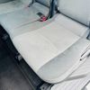 toyota prius-α 2013 quick_quick_DAA-ZVW41W_ZVW41-3293070 image 17