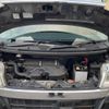 daihatsu tanto 2017 CFJ1835575 image 17