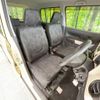 suzuki hustler 2019 -SUZUKI--Hustler DBA-MR31S--MR31S-120938---SUZUKI--Hustler DBA-MR31S--MR31S-120938- image 8