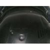 toyota tank 2020 -TOYOTA 【岐阜 504ち4341】--Tank M900A-0452163---TOYOTA 【岐阜 504ち4341】--Tank M900A-0452163- image 12