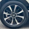 honda n-box 2017 CFJ1695267 image 40