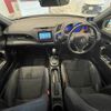 honda cr-z 2013 -HONDA--CR-Z DAA-ZF2--ZF2-1002826---HONDA--CR-Z DAA-ZF2--ZF2-1002826- image 16