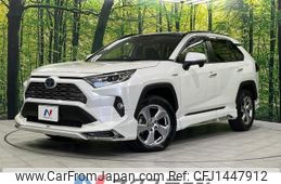 toyota rav4 2019 quick_quick_AXAH54_AXAH54-4011978