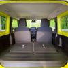 suzuki jimny 2019 CFJ1510317 image 10