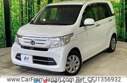 honda n-wgn 2019 -HONDA--N WGN DBA-JH1--JH1-1436678---HONDA--N WGN DBA-JH1--JH1-1436678-