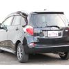 toyota ractis 2014 quick_quick_NCP120_NCP120-2060274 image 12
