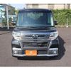 daihatsu tanto 2016 -DAIHATSU--Tanto DBA-LA600S--LA600S-0421755---DAIHATSU--Tanto DBA-LA600S--LA600S-0421755- image 6