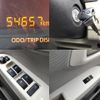 daihatsu move 2020 CFJ1588459 image 8