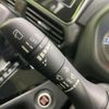 nissan roox 2024 quick_quick_5AA-B44A_B44A-0534208 image 17