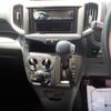 suzuki solio 2016 -SUZUKI--Solio MA26S--103011---SUZUKI--Solio MA26S--103011- image 19