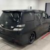 toyota vellfire 2009 -TOYOTA--Vellfire ANH20W-8070879---TOYOTA--Vellfire ANH20W-8070879- image 6