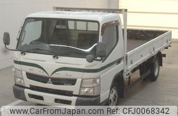 mitsubishi-fuso canter 2013 -MITSUBISHI--Canter FEB50-520818---MITSUBISHI--Canter FEB50-520818-