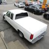 chevrolet c-1500 1996 CFJ1738181 image 33