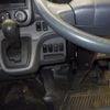 mitsubishi-fuso canter 2014 -MITSUBISHI--Canter FEA50-531918---MITSUBISHI--Canter FEA50-531918- image 8