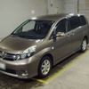 toyota isis 2013 -TOYOTA 【札幌 330ｿ4922】--Isis DBA-ZGM15W--ZGM15-0014479---TOYOTA 【札幌 330ｿ4922】--Isis DBA-ZGM15W--ZGM15-0014479- image 1