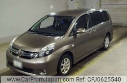 toyota isis 2013 -TOYOTA 【札幌 330ｿ4922】--Isis DBA-ZGM15W--ZGM15-0014479---TOYOTA 【札幌 330ｿ4922】--Isis DBA-ZGM15W--ZGM15-0014479-