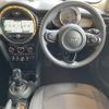 mini mini-others 2020 -BMW--BMW Mini 3DA-XV15MW--WMWXV320702N76023---BMW--BMW Mini 3DA-XV15MW--WMWXV320702N76023- image 18