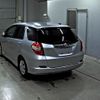 honda fit-shuttle 2011 CFJ1635107 image 2