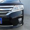 nissan serena 2011 TE2934 image 17