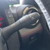 nissan gt-r 2017 -NISSAN--GT-R DBA-R35--R35-081614---NISSAN--GT-R DBA-R35--R35-081614- image 13