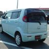 suzuki mr-wagon 2013 -SUZUKI--MR Wagon MF33S--MF33S-640872---SUZUKI--MR Wagon MF33S--MF33S-640872- image 9