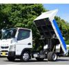 mitsubishi-fuso canter 2017 quick_quick_TPG-FBA30_FBA30-552362 image 1