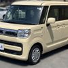 suzuki spacia 2018 -SUZUKI--Spacia DAA-MK53S--MK53S-150522---SUZUKI--Spacia DAA-MK53S--MK53S-150522- image 1