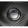 peugeot 208 2020 quick_quick_3BA-P21HN05_VR3UPHNKSLT003406 image 15