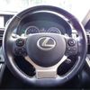 lexus is 2014 -LEXUS--Lexus IS DAA-AVE30--AVE30-5039277---LEXUS--Lexus IS DAA-AVE30--AVE30-5039277- image 39