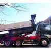 hino profia 2006 -HINO--Profia ADG-FS1EKXA--FS1EKX-10530---HINO--Profia ADG-FS1EKXA--FS1EKX-10530- image 6