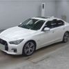nissan skyline 2019 -NISSAN 【大分 300ﾓ3176】--Skyline DAA-HV37--HV37-450172---NISSAN 【大分 300ﾓ3176】--Skyline DAA-HV37--HV37-450172- image 2