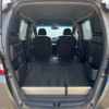 honda freed-spike 2011 CFJ1570132 image 9