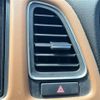 honda vezel 2020 -HONDA--VEZEL DAA-RU3--RU3-1369661---HONDA--VEZEL DAA-RU3--RU3-1369661- image 8
