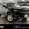 jeep grand-cherokee 2024 quick_quick_7BA-WL36L_1C4RJKKG6P8773240 image 1