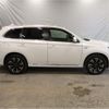 mitsubishi outlander-phev 2015 CFJ1649097 image 24