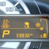 suzuki alto 2023 CFJ1531379 image 15